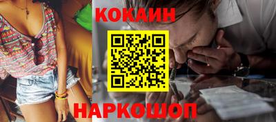 трава Гатчина