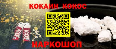 молекула духа Гагарин