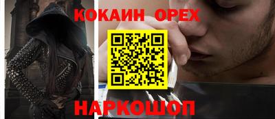 спиды Гай