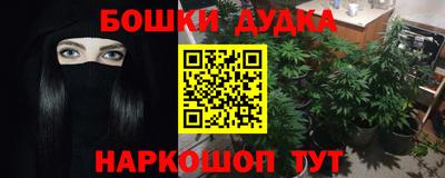 молекула духа Гагарин