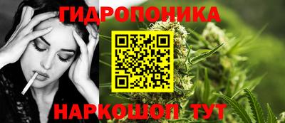 молекула духа Гагарин