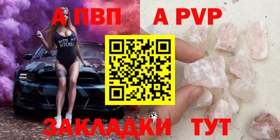 спиды Гай