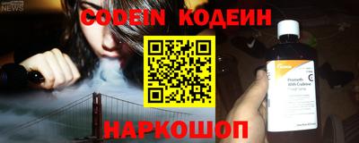 спиды Гай